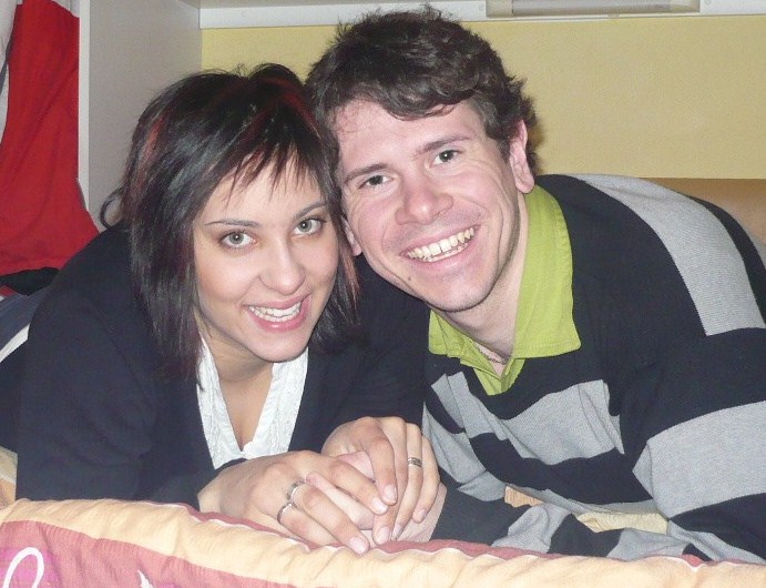 ester a peta